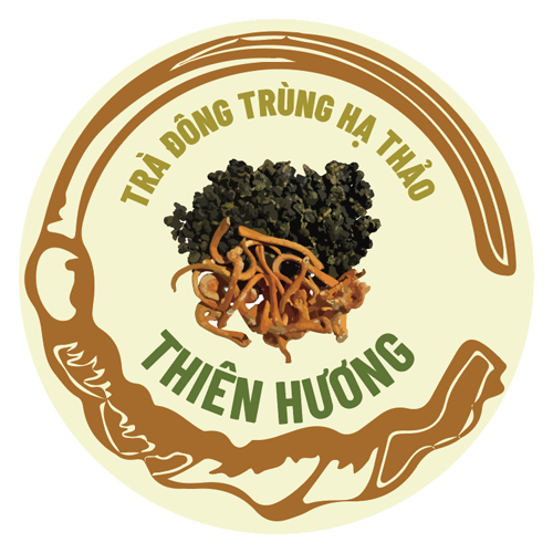 TRÀ ĐÔNG TRÙNG HẠ THẢO THIÊN HƯƠNG